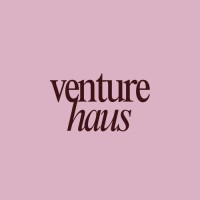 Venture Haus logo - Similar company to Holorise