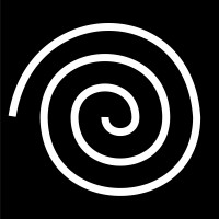 Jumu DAO logo - Similar company to Jumu