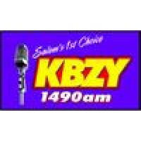 Kbzy