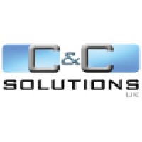 C&C Solutions Uk Ltd