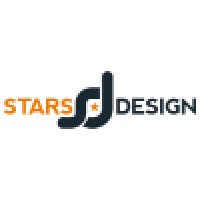 Starsdesign
