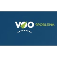 Voo Problema