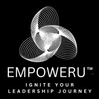 Ignite Your Leadership Journey logo - Similar company to Thinkers360