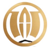 Aspencask solution logo - Similar company to Sba Tech