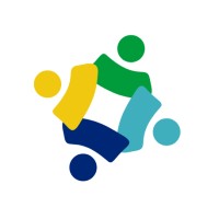 Community Microsoft BR logo - Similar company to Gelo Health