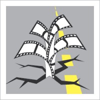 Under the Pavement logo - Similar company to Synergo