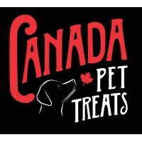 Canada Pet Treats logo - Similar company to Butcher Block Pet Treats