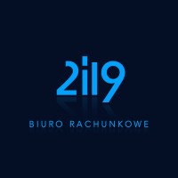 Biuro Rachunkowe 2i19