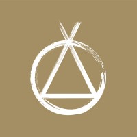 Leaders in the Wild logo - Similar company to Modus Leadership
