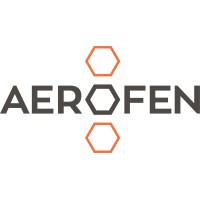 AEROFEN KİMYA A.Ş. logo - Similar company to Smesh-E-Axle