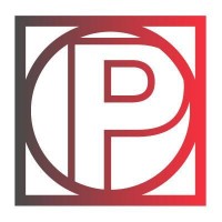 Protocol Engineering Ltd logo - Similar company to Protocol Engineering Limited