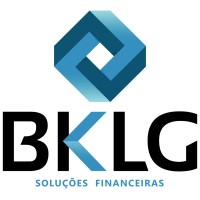 BKLG Soluções Financeiras logo - Similar company to Montu Corretora