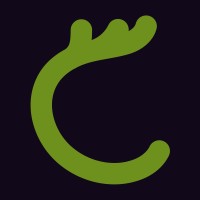 Climatethrive