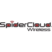 SpiderCloud Wireless, Inc logo - Similar company to Spotlight Ai