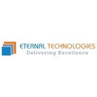 Eternal Technologies Inc logo - Similar company to Eternal Tech