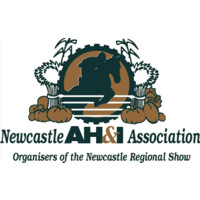 Newcastle AH&I Association Inc logo - Similar company to Labourco