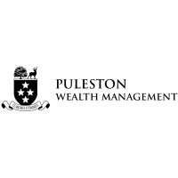 PULESTON WEALTH MANAGEMENT LTD logo - Similar company to Walero Motorsports