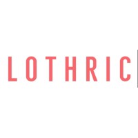 LOTHRIC LIFESTYLE CLOTHING logo - Similar company to Flex Clothing