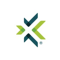 Exeter Finance logo - Similar company to Santander Consumer Usa