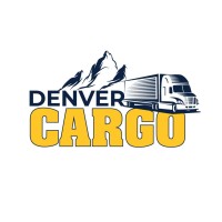 Denver Cargo logo - Similar company to Leader Freight Systems