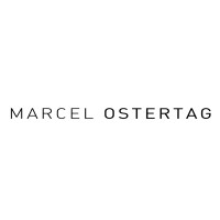 Marcel Ostertag logo - Similar company to Acceptance Letter Studio