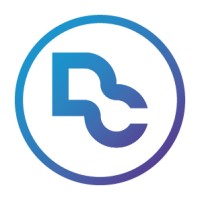 DUOCOLOR - Drukarnia Katowice logo - Similar company to Iexplain