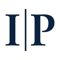 Indian Pacific Funds Management logo - Similar company to Uwa Student Managed Investment Fund
