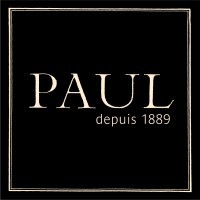 PAUL Bakery, Café, Patisserie & Restaurant South Africa logo - Similar company to Cnnect App