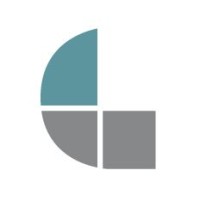Groupe Claude Balmat logo - Similar company to Prim Logistics