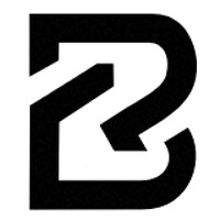 RoBar Capital Partners, LLC logo - Similar company to Blue Science Pools®