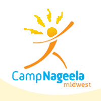 Camp Nageela Midwest logo - Similar company to Ontray (Acquired By Zuul Kitchens)