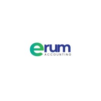 Erum Accounting logo - Similar company to Systemwares Technology