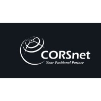 CORSnet logo - Similar company to Suleco Pvt Ltd