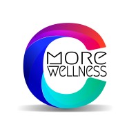 C More Wellness