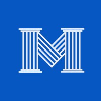 Menedis logo - Similar company to Shepherd