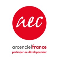 arcenciel-france logo - Similar company to Fermendom