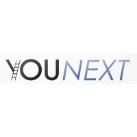 You Next