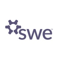 Society of Women Engineers - Mody University logo - Similar company to Mody University