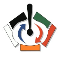 EMSP - Ecole de Manupuncture Sud Provence logo - Similar company to Centre International Manupuncture Coréenne