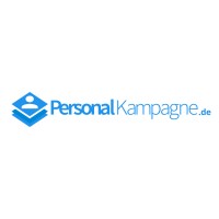 PersonalKampagne.de logo - Similar company to Smartchilli Gmbh