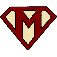 mSYS DOT EXE logo - Similar company to Apex Meditech