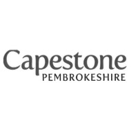 Capestone Poultry logo - Similar company to Ftv Proclad International Limited
