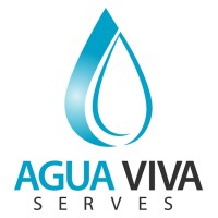 Agua Viva Serves, Inc.