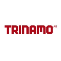 TRINAMO AG logo - Similar company to Verein Für Sozialpsychiatrie Bl (Vsp)