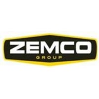 Zemco Group logo - Similar company to A & A Apostolides Contractors & Developers