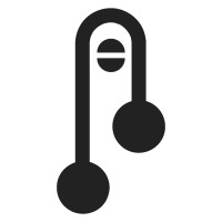 Appitr Technology Inc logo - Similar company to Digital98
