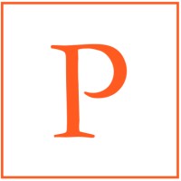 Personae – consulting that matters logo - Similar company to Redmark Consulting