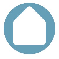 Build 360 Degrees logo - Similar company to Global 360 Degrees
