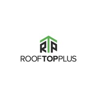 Roof Top Plus logo - Similar company to La Web Vende