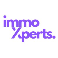 ImmoXperts logo - Similar company to Femmeflow